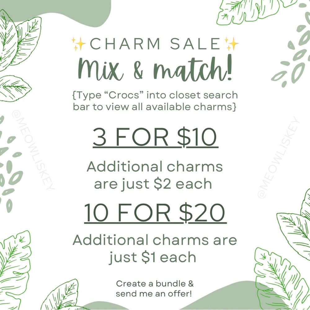 3/$10💥 New York Yankees Croc Charm - Picture 3 of 3